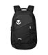 Volkano Armour Series 15.6 inch Laptop Backpack Black