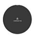 Volkano Deft series Wireless Phone Charge Pad