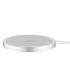 Volkano Magni series Magsafe Wireless Charge Pad