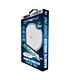 Volkano Magni series Magsafe Wireless Charge Pad