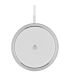 Volkano Magni series Magsafe Wireless Charge Pad
