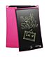 Volkano Kids Doodle Series 8.5 inch Writing and Drawing Board - Pink