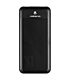 Volkano Fuel Series 10000 mAh Powerbank � Black