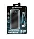 Volkano Fuel Series 10000 mAh Powerbank � Black