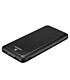Volkano Fuel Series 10000 mAh Powerbank � Black