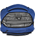 Volkano Nano 15.6 inch Laptop Backpack Navy