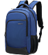 Volkano Nano 15.6 inch Laptop Backpack Navy