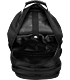Volkano Captain 15.6 inch Laptop Backpack Black