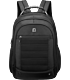 Volkano Captain 15.6 inch Laptop Backpack Black