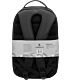 Volkano Focus Series 15.6 inch Laptop Backpack and Wireless Mouse