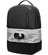 Volkano Focus Series 15.6 inch Laptop Backpack and Wireless Mouse