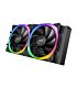 ANTEC LIQUID COOLER VORTEX 240 ARGB BK