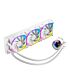 Antec VORTEX 360mm ARGB Liquid CPU Cooler - White