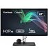Viewsonic  27 inch ColorPro 4K UHD IPS Monitor