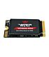 PATRIOT SSD VP4000 M.2 NVME 2TB 2230