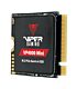 PATRIOT SSD VP4000 M.2 NVME 2TB 2230