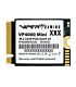 PATRIOT SSD VP4000 M.2 NVME 2TB 2230