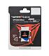 PATRIOT SSD VP4000 M.2 NVME 2TB 2230