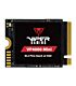 PATRIOT SSD VP4000 M.2 NVME 2TB 2230