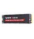 Patriot Viper VP4300 Lite 2TB Gen 4 M.2 PCIe NVMe SSD