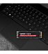 Patriot Viper VP4300 Lite 2TB Gen 4 M.2 PCIe NVMe SSD
