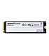 Patriot Viper VP4300 Lite 2TB Gen 4 M.2 PCIe NVMe SSD