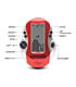 Digital Game Controller For Brick Games