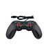 PS4 Wired Gamepad