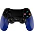 PS4 Wireless Gamepad - VW-P49S