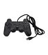 PC USB Gamepad