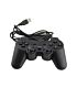 PC USB Gamepad