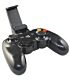 Bluetooth Smartphone Gamepad