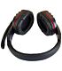 Wired Gaming Headset for PS4/MP3/PC