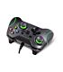 XBOX ONE Wired Gamepad