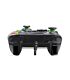 XBOX ONE Wired Gamepad