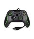 XBOX ONE Wired Gamepad