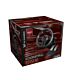 VX Gaming Precision Drive Series Steering Wheel for PS4 Xbox one PS3 XBOX360 Switch and PC