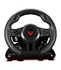 VX Gaming Precision Drive Series Steering Wheel for PS4 Xbox one PS3 XBOX360 Switch and PC