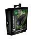 VX Gaming Hades series Ultra-lightweight Gaming Mouse 7200DPI
