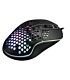 VX Gaming Hades series Ultra-lightweight Gaming Mouse 7200DPI