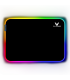 VX Gaming Harmonia RGB Mousepad 300x250x3mm