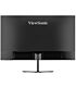 ViewSonic 27-inch 1920 x 1080p FHD 16:9 180Hz 1ms IPS LED Monitor