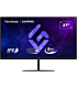 ViewSonic 27-inch 1920 x 1080p FHD 16:9 180Hz 1ms IPS LED Monitor