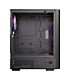 Antec VX310 ARGB ATX Gaming Chassis