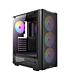 Antec VX310 ARGB ATX Gaming Chassis