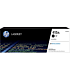 HP 415A Black Toner Cartridge 2