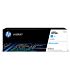 HP #415 Cyan Laserjet Toner