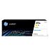 HP #415 Yellow Laserjet Toner