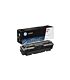 HP 415A Magenta Toner Cartridge 2102 Pages Original W2033A Single-pack