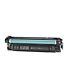 HP 212A Cyan LaserJet Toner Cartridge 4500 pages Original Single-pack
